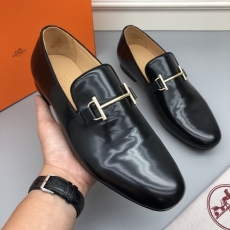 Hermes Business Shoes